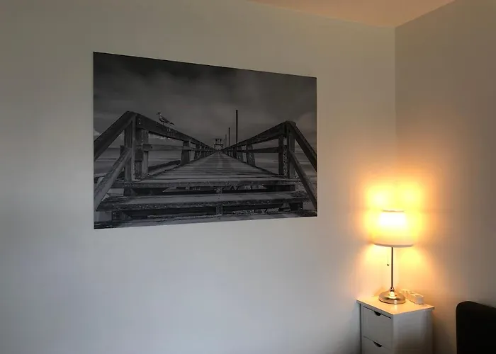 Prise De Vue A 2 Pas De La Plage
